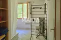 1 bedroom house 135 m² Kolkas pagasts, Latvia