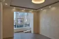 Mieszkanie 2 pokoi 80 m² Odessa, Ukraina
