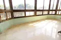 Appartement 4 chambres 130 m² Guardamar del Segura, Espagne