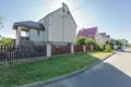 Maison 120 m² Sloutsk, Bélarus
