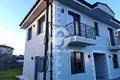Maison 4 chambres 160 m² Marinka, Bulgarie