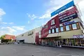 Tienda 10 m² en Minsk, Belarús