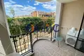 Apartment 45 m² Sveti Vlas, Bulgaria