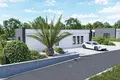 3 bedroom villa 164 m² Smokovic, Croatia