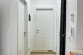 Квартира 2 комнаты 68 м² Влёра, Албания