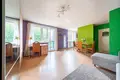 Квартира 1 комната 36 м² Tulce, Польша