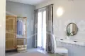Dom 4 pokoi 210 m² Kassandra Municipality, Grecja