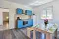 Отель 326 м² Город Пула, Хорватия
