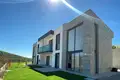 Casa 4 habitaciones 159 m² Milas, Turquía