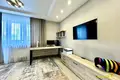 Квартира 3 комнаты 127 м² Минск, Беларусь