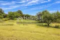 Land 6 000 m² Vatopedi, Greece
