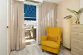 2 room apartment 55 m² in Torrevieja, Spain
