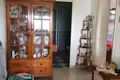 Dom 6 pokojów 298 m² Mijas, Hiszpania