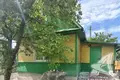 Maison 56 m² Skoki, Bélarus