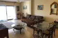 Mieszkanie 3 pokoi 127 m² Manilva, Hiszpania