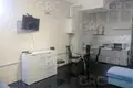 Квартира 1 комната 35 м² Эвенкийский район, Россия