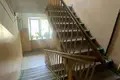 2 room apartment 45 m² Homyel, Belarus