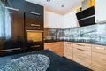 4 room apartment 74 m² Pila, Poland