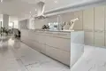 Villa 1 800 m² Communauté Valencienne, Espagne