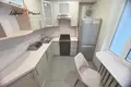 1 room apartment 35 m² Minsk, Belarus