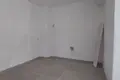 Apartamento 1 habitación 89 m² Bashkia Durres, Albania