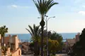 Willa 3 pokoi 156 m² Martorell, Hiszpania