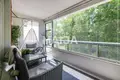Apartment  Helsinki sub-region, Finland