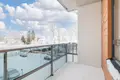 Wohnung 2 zimmer 33 m² Kemi, Finnland
