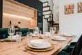 Haus 2 Schlafzimmer 110 m² Grad Zadar, Kroatien