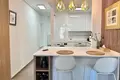 1 bedroom apartment 54 m² Torrevieja, Spain