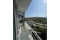 Wohnung 3 zimmer 133 m² Durrës, Albanien