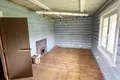 House 90 m² Miazanski sielski Saviet, Belarus
