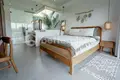 Villa de 2 dormitorios  Tibubeneng, Indonesia