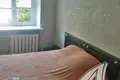 Apartamento 2 habitaciones 43 m² Brest, Belarús