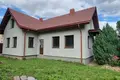 Haus 187 m² Wilkomir, Litauen
