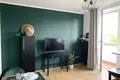 Квартира 2 комнаты 38 м² в Huntersville, США