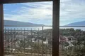 Villa 240 m² Zelenika, Montenegro