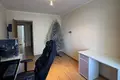 3 room apartment 68 m² Homyel, Belarus