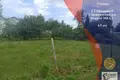 Działki  Drackauski sielski Saviet, Białoruś
