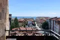 Ático 3 habitaciones 322 m² Nesebar, Bulgaria