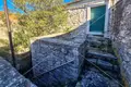 Maison 4 chambres 100 m² Murter, Croatie