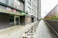 Магазин 3 комнаты 35 м² в Минске, Беларусь