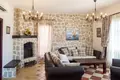 3 bedroom house 235 m² Montenegro, Montenegro