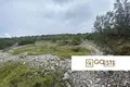 Parcelas  Opcina Dezanovac, Croacia