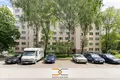 Квартира 1 комната 35 м² Минск, Беларусь