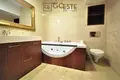 3 room apartment  Smolice, Poland