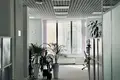 Bureau 827 m² à Moscou, Russie