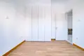 Mieszkanie 2 pokoi 99 m² Jermasoja, Cypr