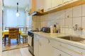 Wohnung 2 zimmer 100 m² Stadt Zagreb, Kroatien