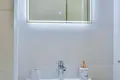 Maison 10 chambres 450 m² Sveti Juraj, Croatie